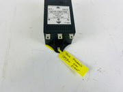 Cardio Equipment Parts